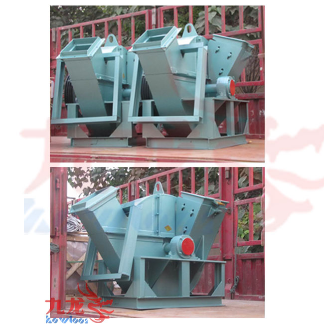 FݱPʽľƬC(j)l(f)؛F(xin)(chng)